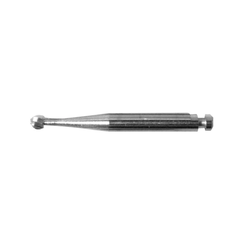 POLODENT HARDMETAALBOOR RA 1/018 (5st)