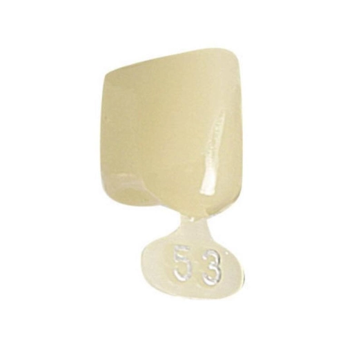 POLODENT NOODKRONEN PREMOLAREN ONDER NR.53 (5st)