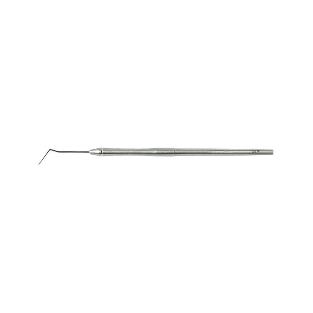 552925 - POLODENT SONDE NR 33 (EE) S-LINE