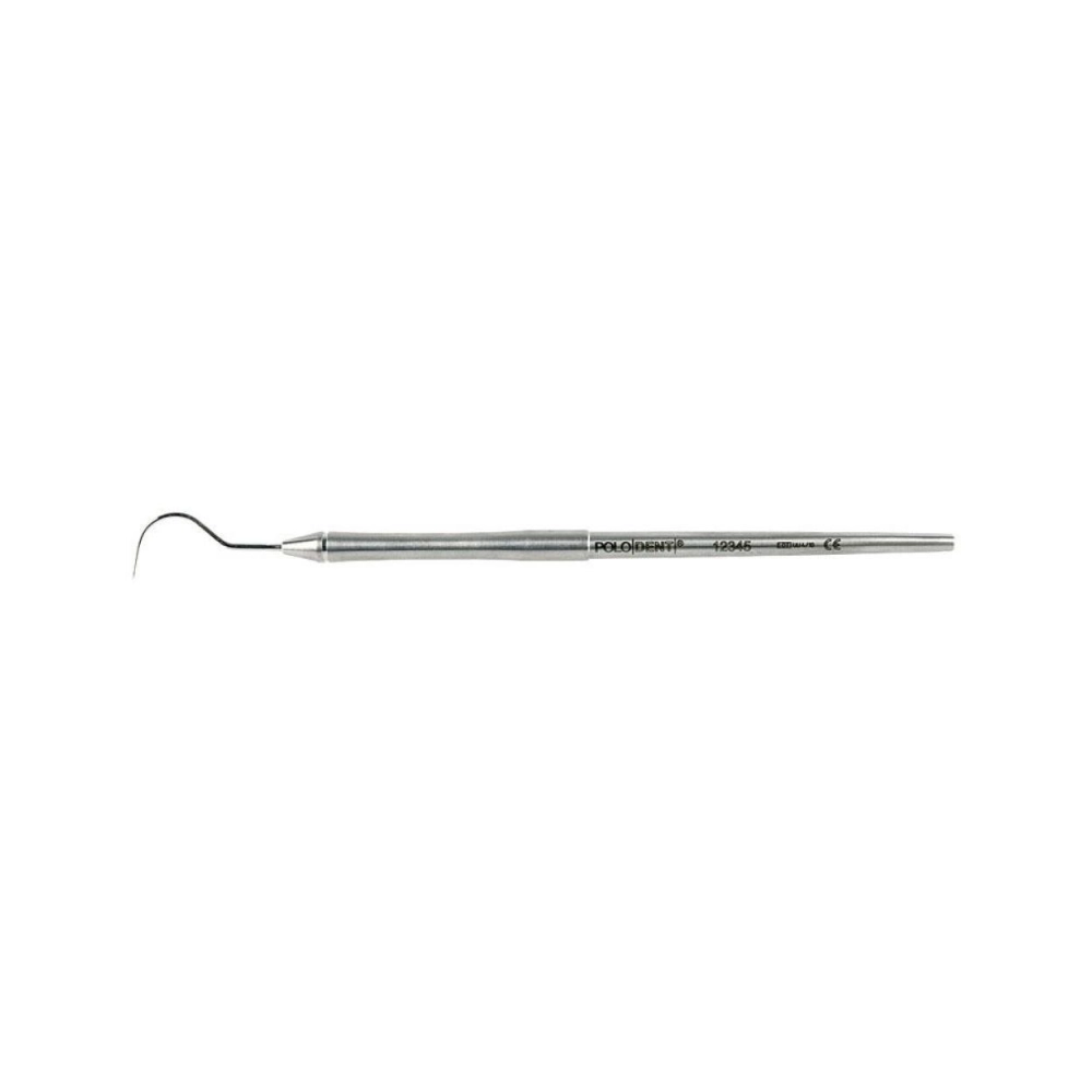 552930 - POLODENT SONDE NR.6 (EE) S-LINE