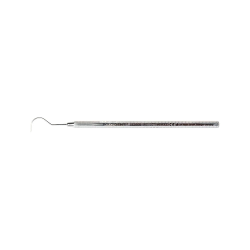 POLODENT SONDE 1083/6 (EE)