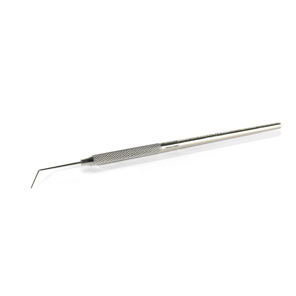 552932 - POLODENT POCKETSONDE MERRIT 973/CP10 (EE)