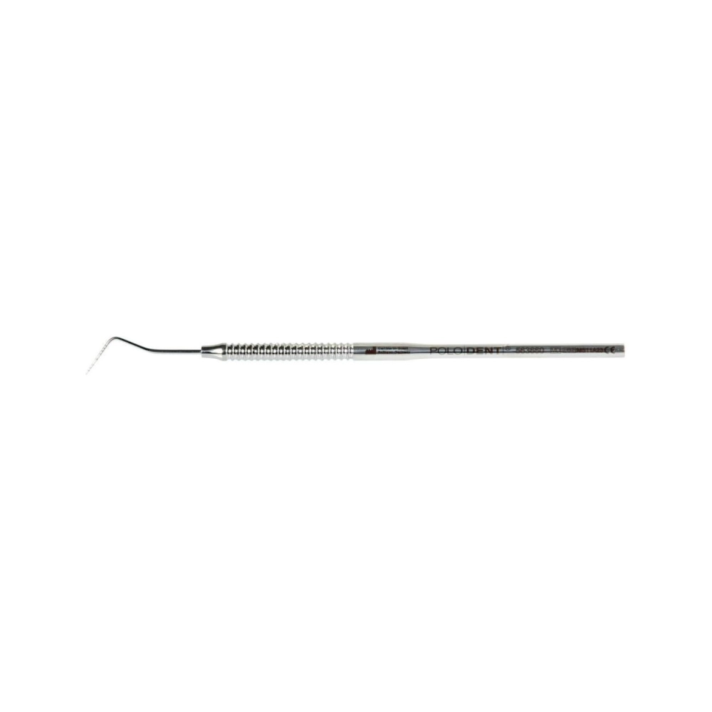 552937 - POLODENT POCKETSONDE WILLIAMS 973/72W (EE)