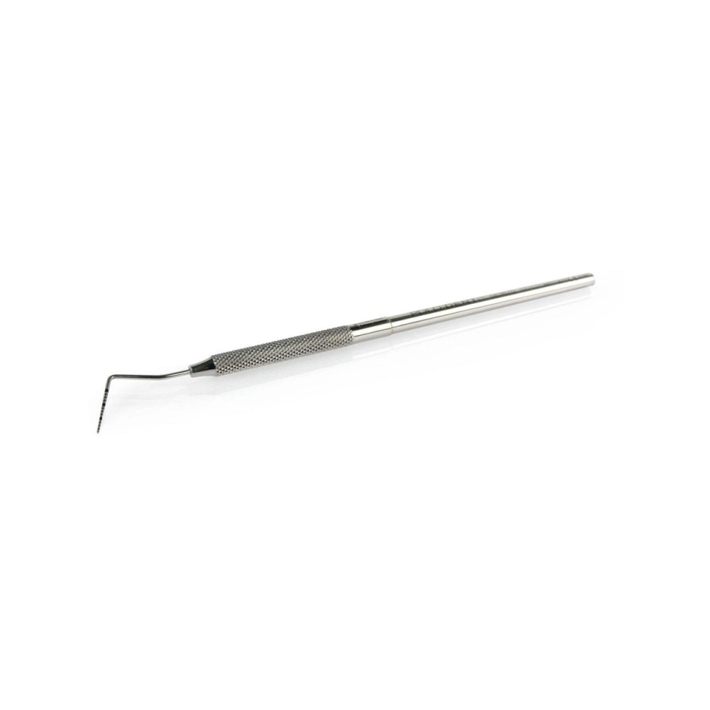 552943 - POLODENT POCKETSONDE PCPUNC15 (EE)