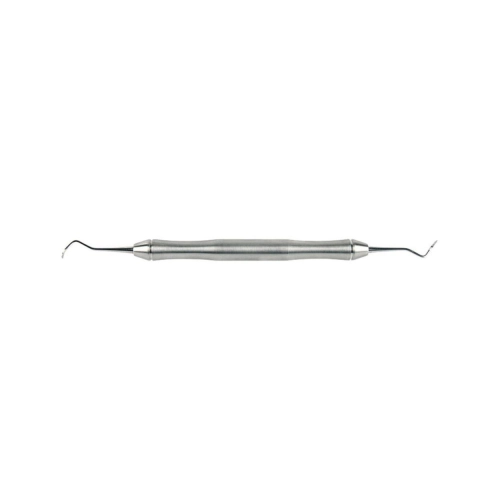 PoloDent Scaler S-Line 204S (DE) per stuk