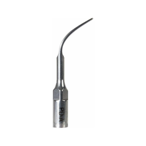 POLODENT SCALING TIP PD-A G4 (COMPATIBLE EMS®)