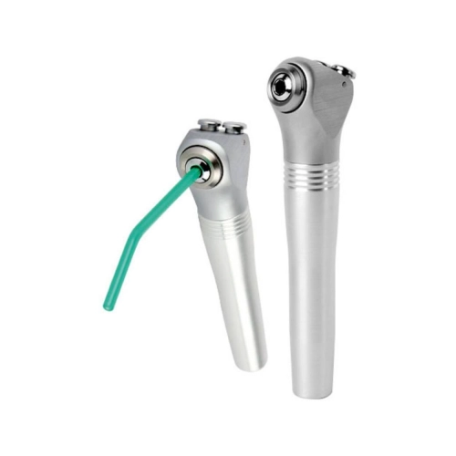 POLODENT MEERFUNCTIESPUIT (1st)