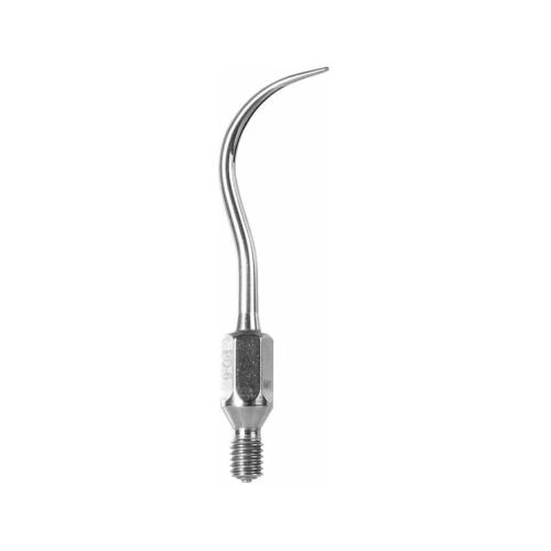 POLODENT SCALING TIP (KAVO) NR. PD-6 (GK2#6) (1st)