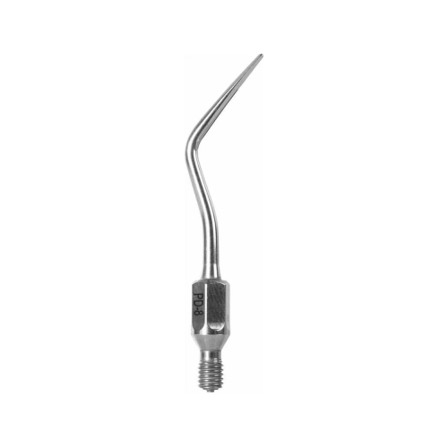 POLODENT SCALING TIP (KAVO) NR. PD-8 (GK4#8) (1st)