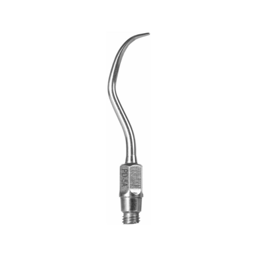 POLODENT SCALING TIP (KAVO QUICK) NR. PD-5A (1st)