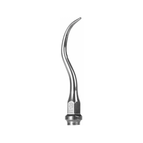 POLODENT SCALING TIP (KAVO) NR. PD-11 (PC1) (1st)