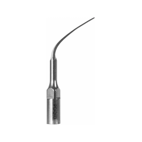 POLODENT SCALING TIP (KAVO PIEZO) NR. PD-203 (1st)