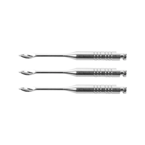 POLODENT GATES GLIDDEN DRILLS RA 28 NO.6 (6st)