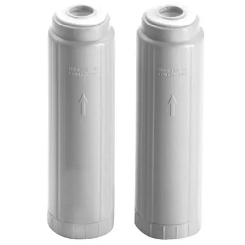 EURONDA AQUAFILTER PATRONEN REFILL (2st) REF 109139