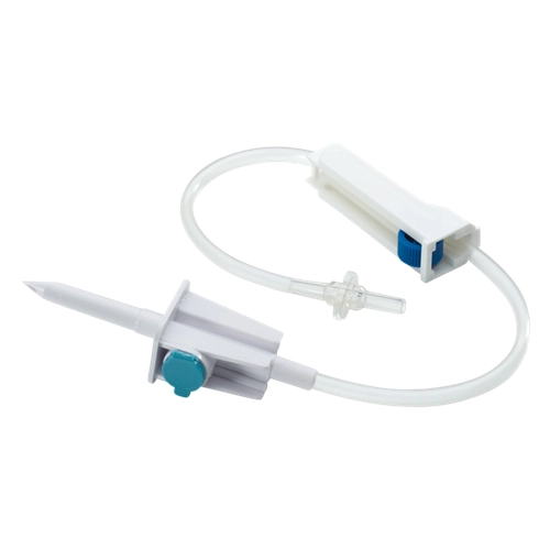 MECTRON INFUUSBESTEK PIEZOSURGERY STERIEL (OMNIA) (50st)