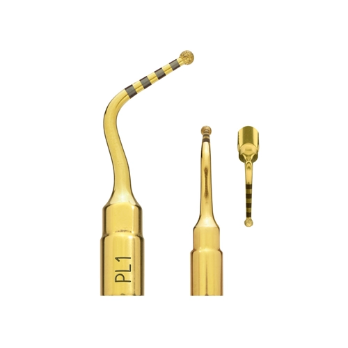 MECTRON PIEZO INSERT PL1