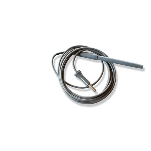 ALSATOM ELEKTRODE HANDVAT ( NIEUW MODEL )