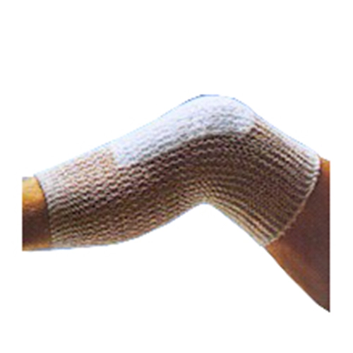 BSN ELASTOFIX MAAT C KLEIN/MIDDELMAAT (25mtr)