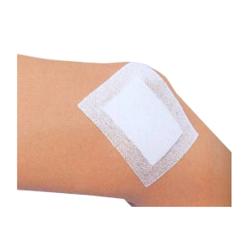 BSN FIXOMULL FIXATIEPLEISTER STRETCH 10mx5cm (1st)