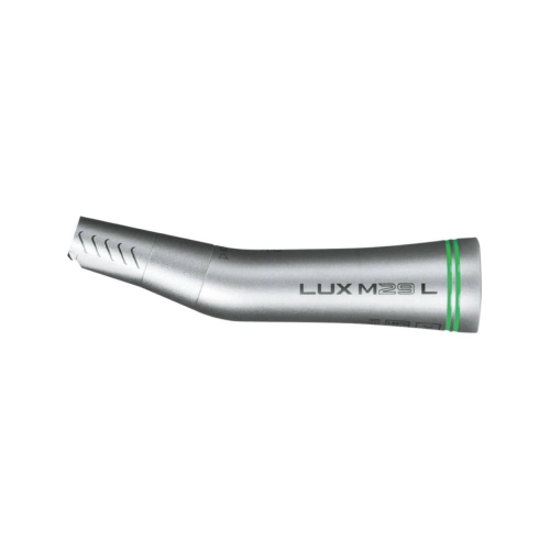 KAVO MASTERMATIC LUX BASIS VOOR ENDO M29L 7,4:1 GROEN MET LICHT