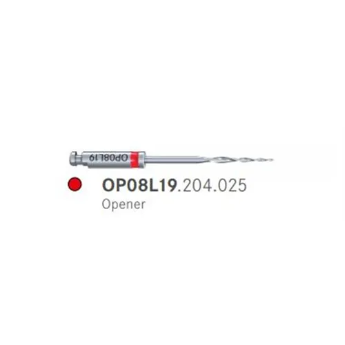 KOMET OPENER RA OP08L19/025 (5st)