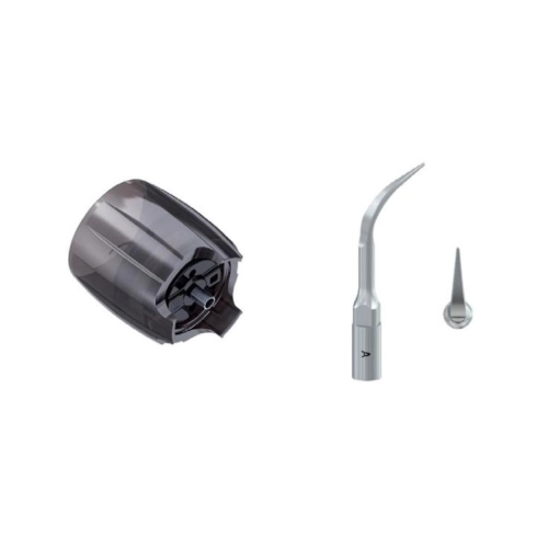 KOMET ULTRASOON SCALING TIP A VOOR EMS