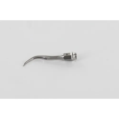 KAVO SONOSOFT/PIEZO-LUX TIP NR.9