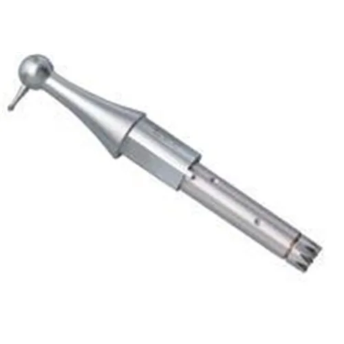 KAVO INTRA MICRO KOPJE 1:1 NR.L22