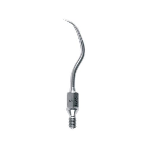 KAVO SONICFLEX 2003 SCALERTIP NR.5
