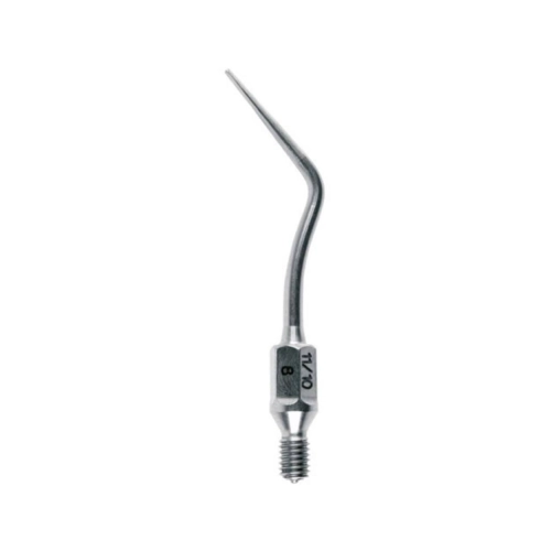 KAVO SONICFLEX 2003 SCALERTIP NR.8