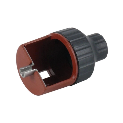 KAVO SONICFLEX TORQUE SLEUTEL