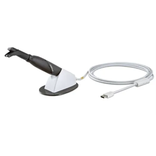 KAVO DIAGNOCAM 2170 CAMERA COMPLEET