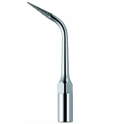 KAVO SONICFLEX ENDO-TIP NR.220