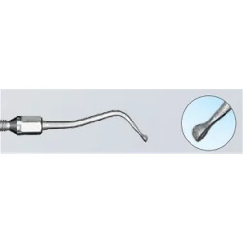 KAVO SONICFLEX 2008 MICRO TIP NR. 32A