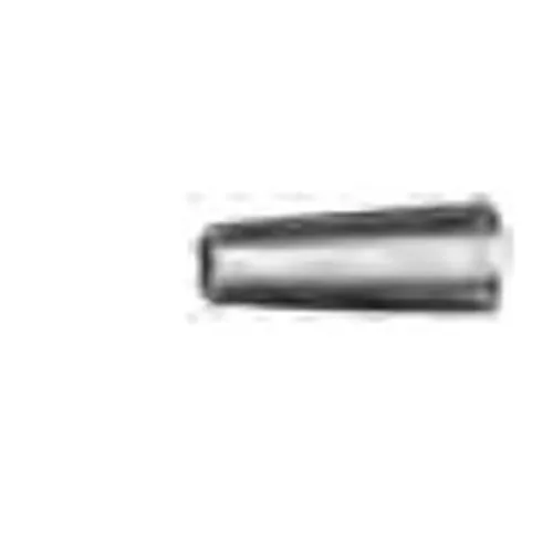 KAVO PROPHYFLEX 4 GRIP SLEEVE SHORT REF: 3.003.2607