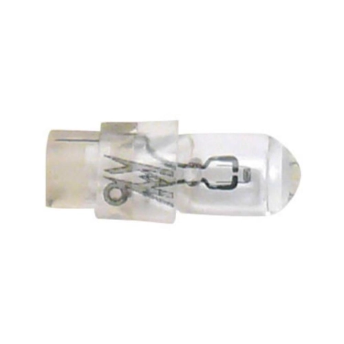 KAVO AIRROTOR/ MICROMOTOR LAMPJE HIGH PRESSURE NR. 1.002.2928
