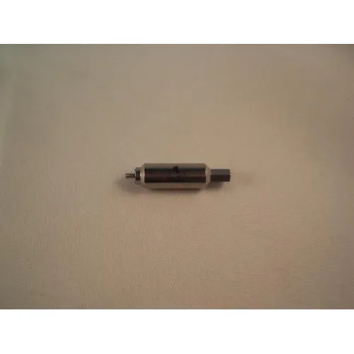 KAVO AIRROTOR 650B SPRAYDEKSEL SLEUTEL