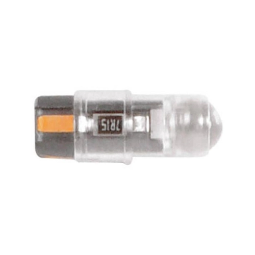 KAVO AIRROTOR MULTI LED LAMPJE ORIGINEEL (1st)