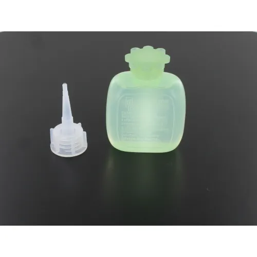 KAVO KOGELLAGER-OLIE