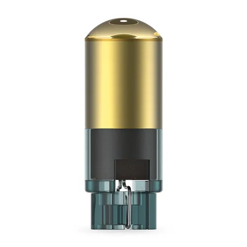 MK DENT RESERVE LED LAMPJE BU8012 VOOR KOPPELING QC6016KW