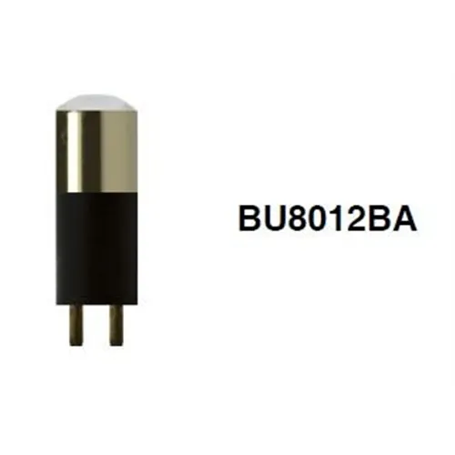 MK DENT RESERVE LED LAMPJE BU8012BA