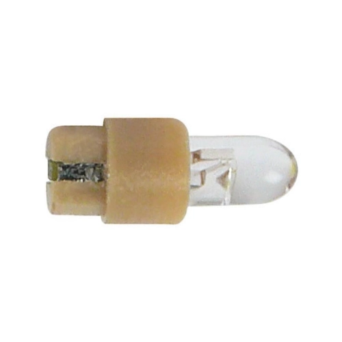 OKEY LED LAMPJE VOOR KAVO MOTOR EN TURBINE