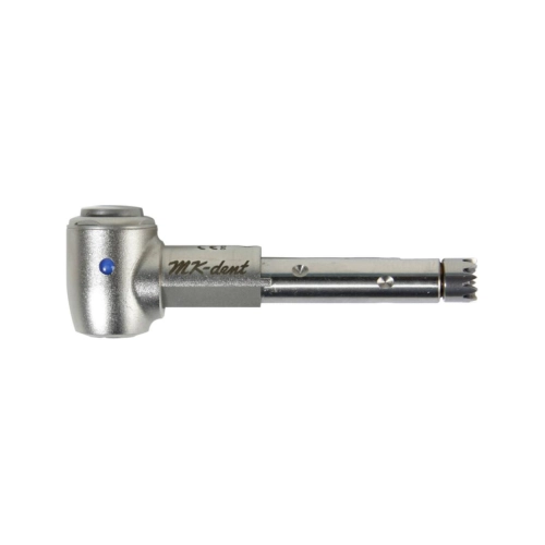 MK DENT PRIME LINE KOPJE LPH11 BLAUW  1:1 RA