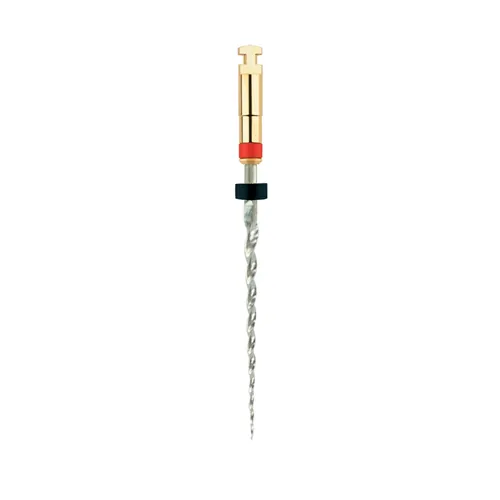 MICROMEGA REVO-S CLASSIC 25mm SU REFILL (6st)