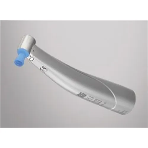 SIRONA HOEKSTUK T1 LINE PROPHY 2,4:1
