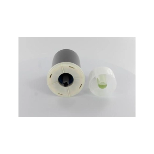 SIRONA  AMALGAAMAFSCHEIDER ROTOR VOOR DE C-UNIT