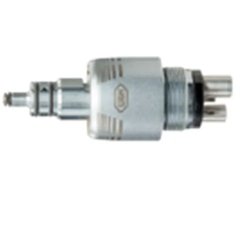 W&H ASSISTINA ADAPTER ROTOQUICK NR.02690400