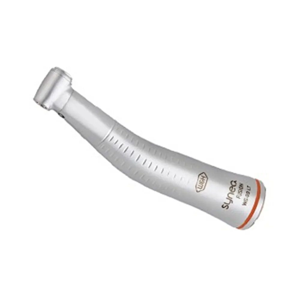 821370 - W&H SYNEA FUSION HOEKSTUK WG-99LT 1:5 ROOD MET LICHT