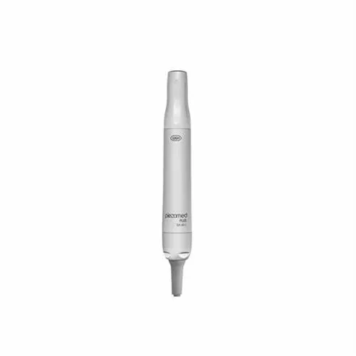 W&H PIEZOMED HANDSTUK MET LED SA-40L ref 30392000
