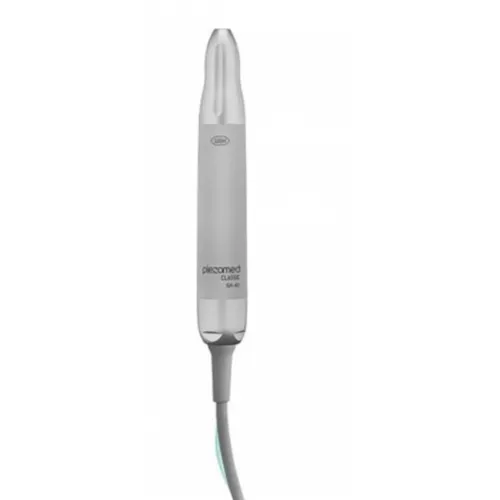 W&H PIEZOMED HANDSTUK Z. LICHT SA-40 ref 30408000